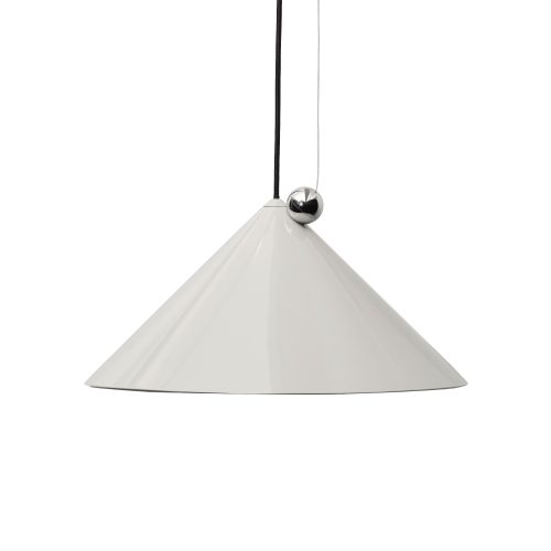 tom-dixon-pose-led-pendant-light-gessato-32