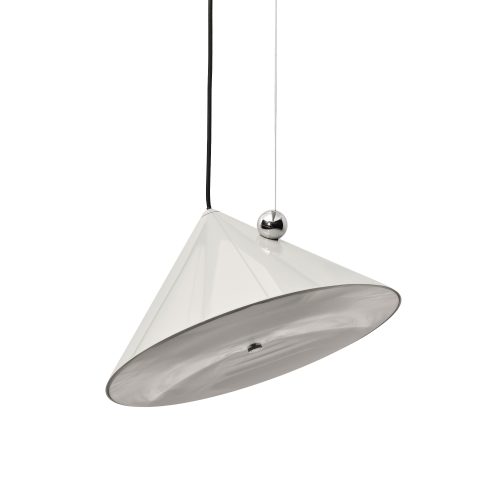 tom-dixon-pose-led-pendant-light-gessato-33