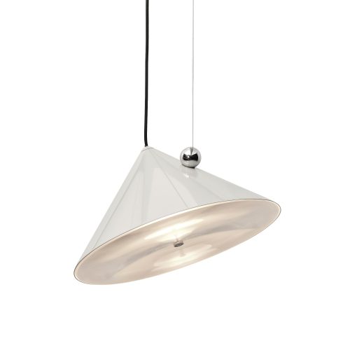 tom-dixon-pose-led-pendant-light-gessato-34