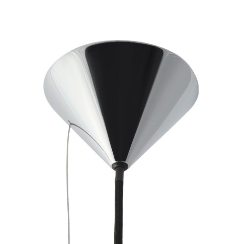tom-dixon-pose-led-pendant-light-gessato-36