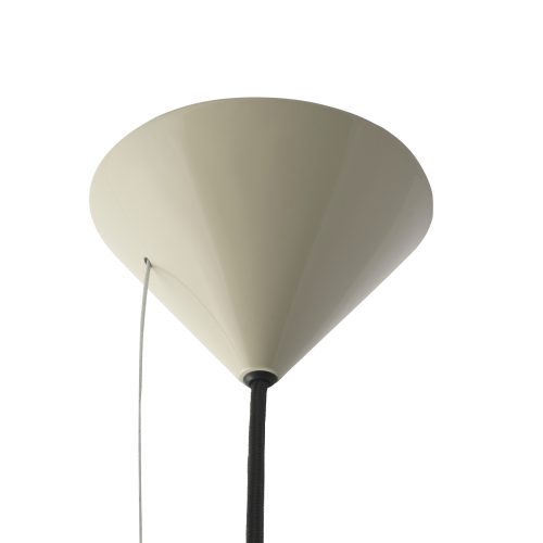 tom-dixon-pose-led-pendant-light-gessato-37