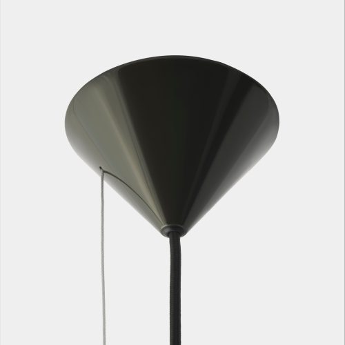 tom-dixon-pose-led-pendant-light-gessato-38