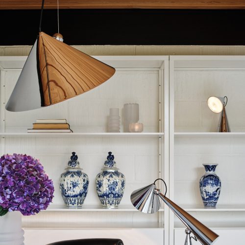 tom-dixon-pose-led-pendant-light-gessato-39