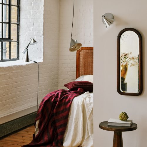 tom-dixon-pose-led-pendant-light-gessato-4