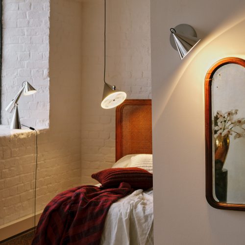 tom-dixon-pose-led-pendant-light-gessato-5