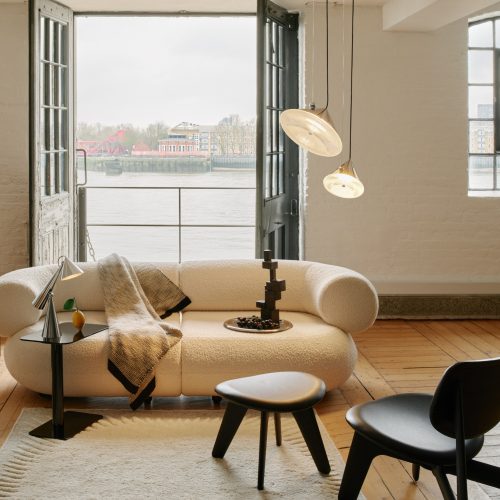 tom-dixon-pose-led-pendant-light-gessato-6