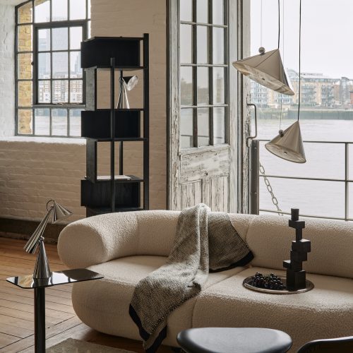 tom-dixon-pose-led-pendant-light-gessato-7