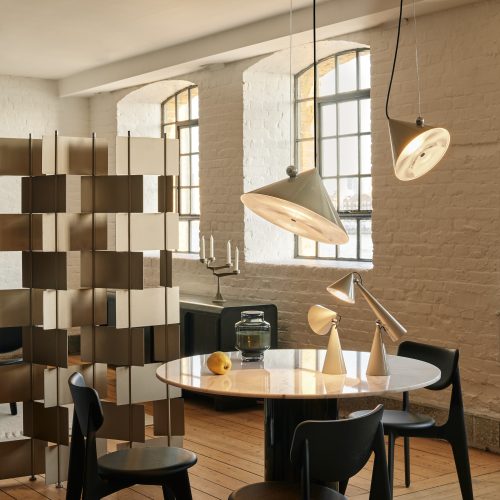 tom-dixon-pose-led-pendant-light-gessato-8