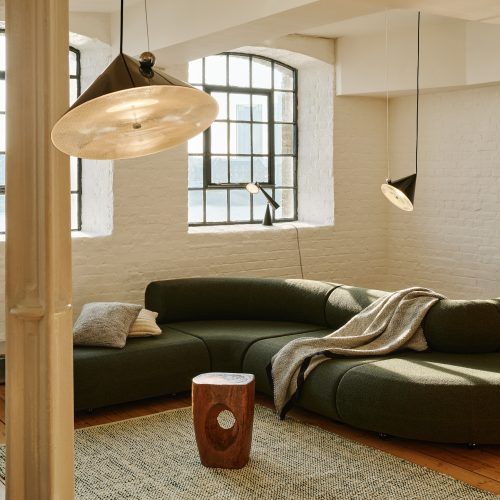 tom-dixon-pose-led-pendant-light-gessato-9