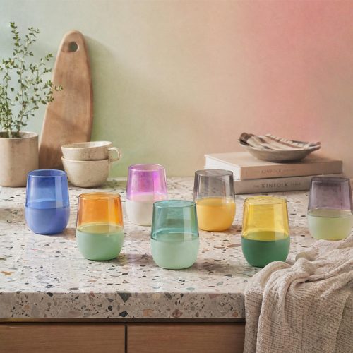 unameta-two-tone-tumblers-set-of-6-gessato-19