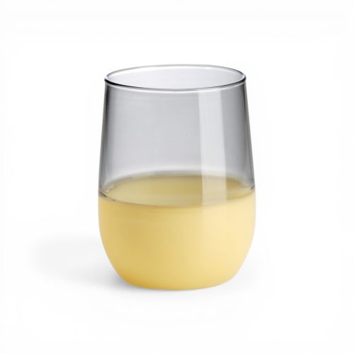 unameta-two-tone-tumblers-set-of-6-gessato-3