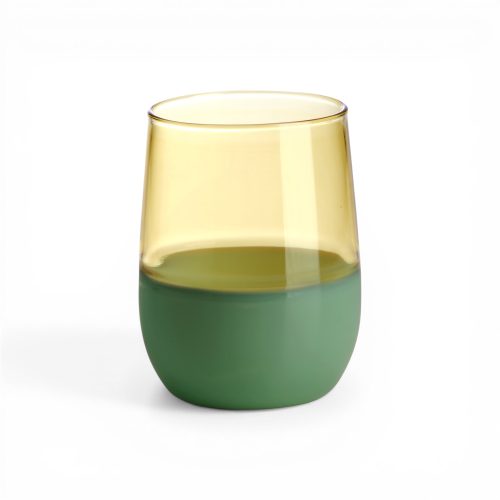 unameta-two-tone-tumblers-set-of-6-gessato-4