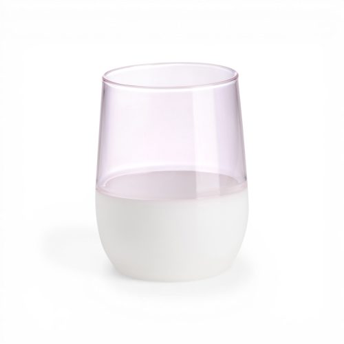 unameta-two-tone-tumblers-set-of-6-gessato-6
