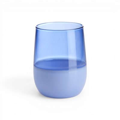 unameta-two-tone-tumblers-set-of-6-gessato-7