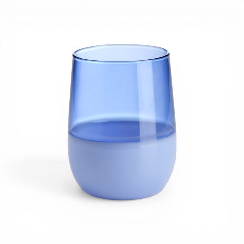 unameta-two-tone-tumblers-set-of-6-gessato-7