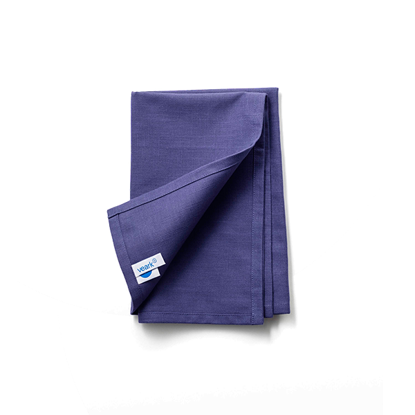 Most-Loved Designs - Gessato Design Store