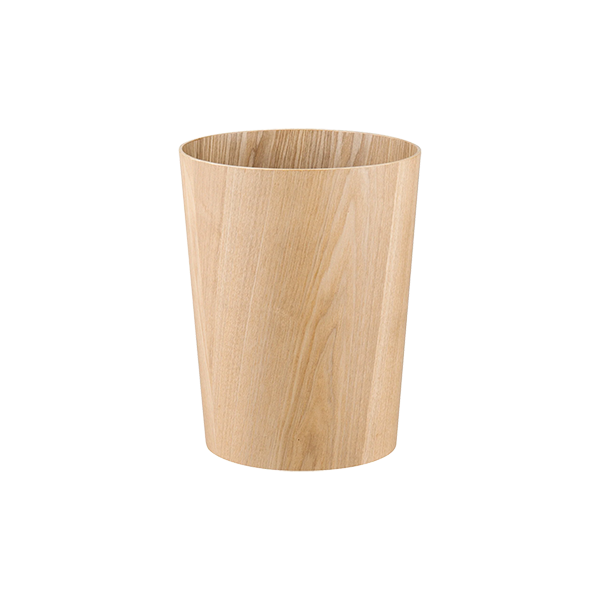 Most-Loved Designs - Gessato Design Store