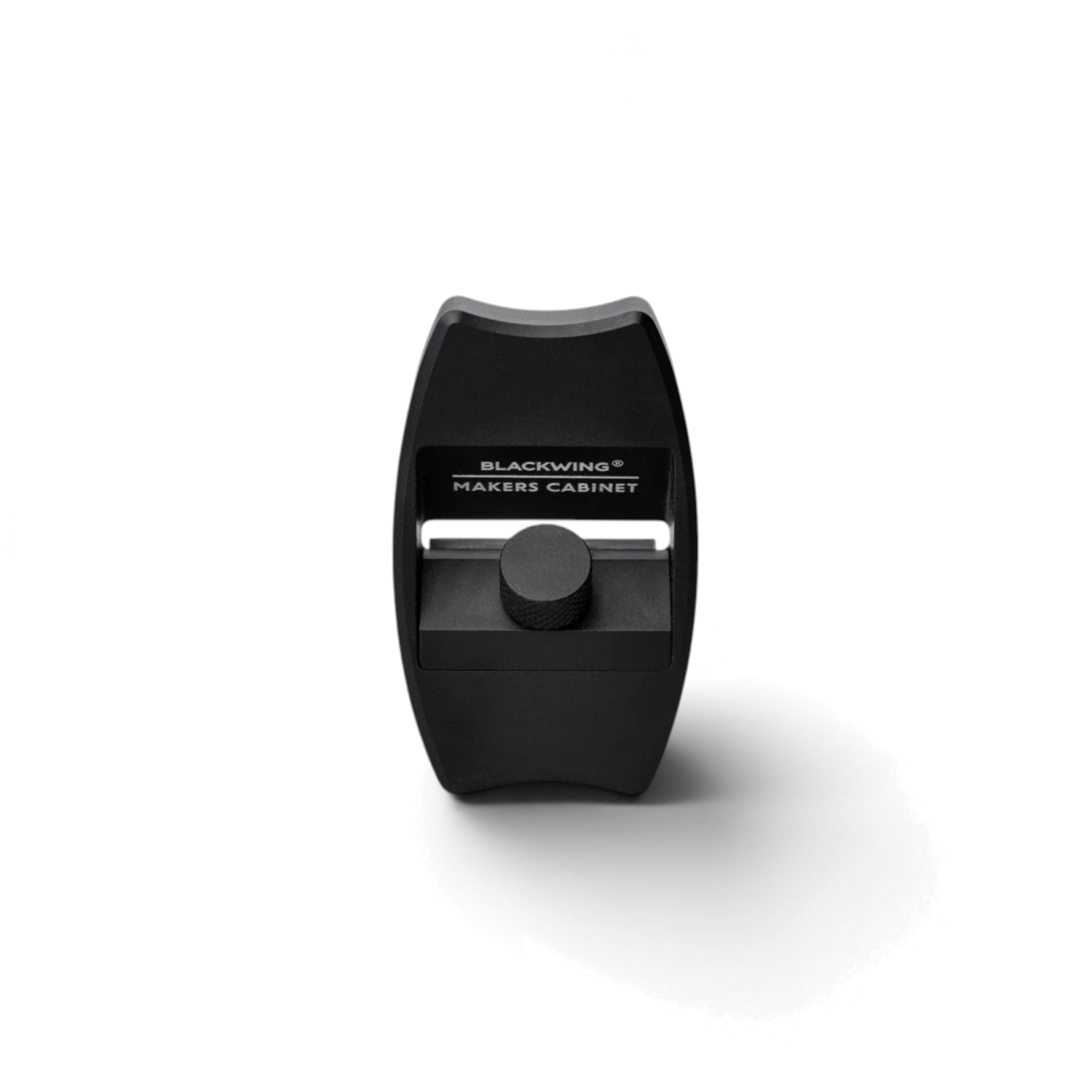 blackwing-hovel-pencil-sharpener-gessato-1