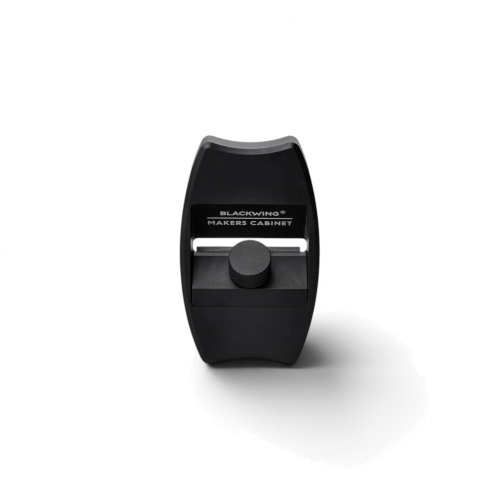 blackwing-hovel-pencil-sharpener-gessato-1