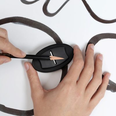 blackwing-hovel-pencil-sharpener-gessato-2
