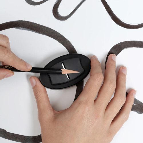blackwing-hovel-pencil-sharpener-gessato-2