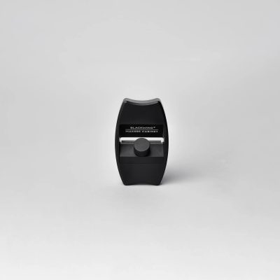 blackwing-hovel-pencil-sharpener-gessato-4