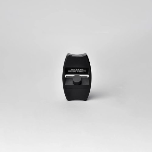 blackwing-hovel-pencil-sharpener-gessato-4