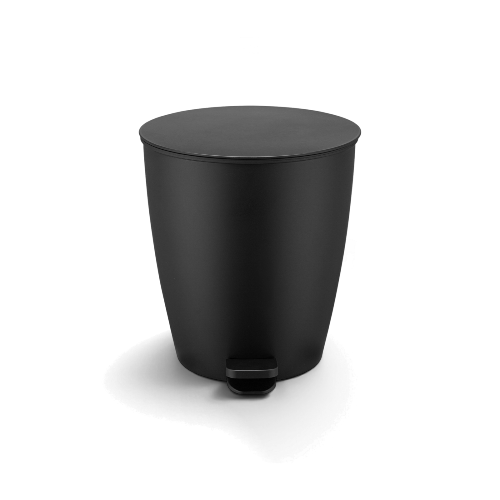 blomus-ava-3l-pedal-bathroom-bin-gessato-1