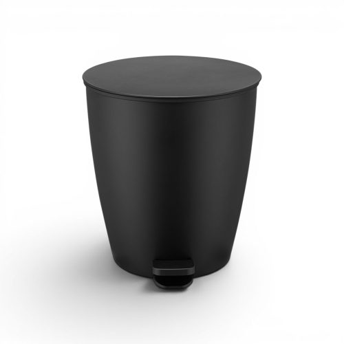 blomus-ava-3l-pedal-bathroom-bin-gessato-10