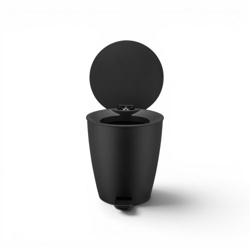 blomus-ava-3l-pedal-bathroom-bin-gessato-11