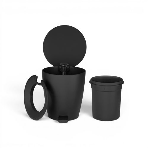 blomus-ava-3l-pedal-bathroom-bin-gessato-12