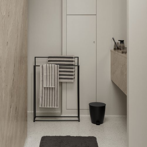 blomus-ava-3l-pedal-bathroom-bin-gessato-2