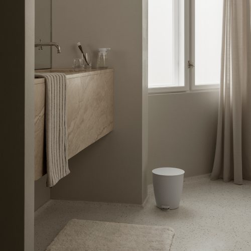 blomus-ava-3l-pedal-bathroom-bin-gessato-3