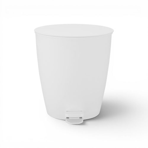 blomus-ava-3l-pedal-bathroom-bin-gessato-4