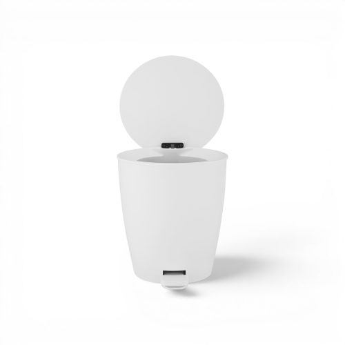 blomus-ava-3l-pedal-bathroom-bin-gessato-5