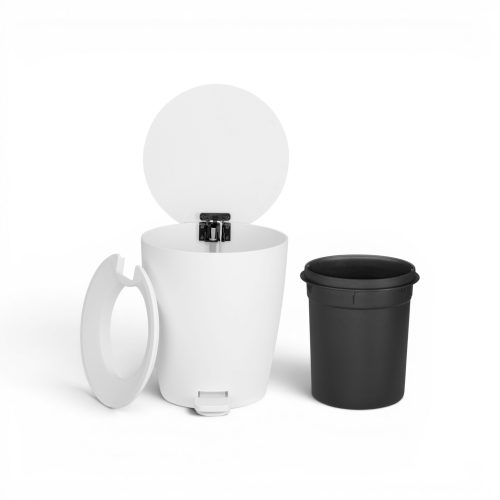 blomus-ava-3l-pedal-bathroom-bin-gessato-6
