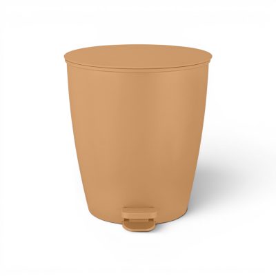 blomus-ava-3l-pedal-bathroom-bin-gessato-7