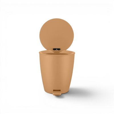 blomus-ava-3l-pedal-bathroom-bin-gessato-8