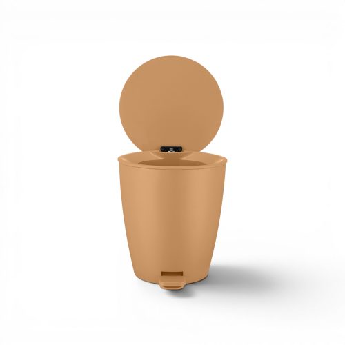 blomus-ava-3l-pedal-bathroom-bin-gessato-8