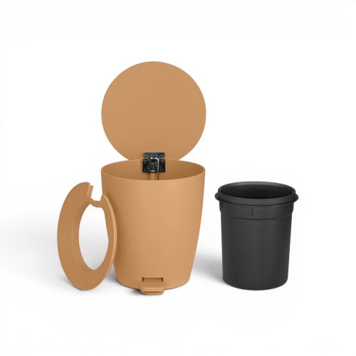 blomus-ava-3l-pedal-bathroom-bin-gessato-9