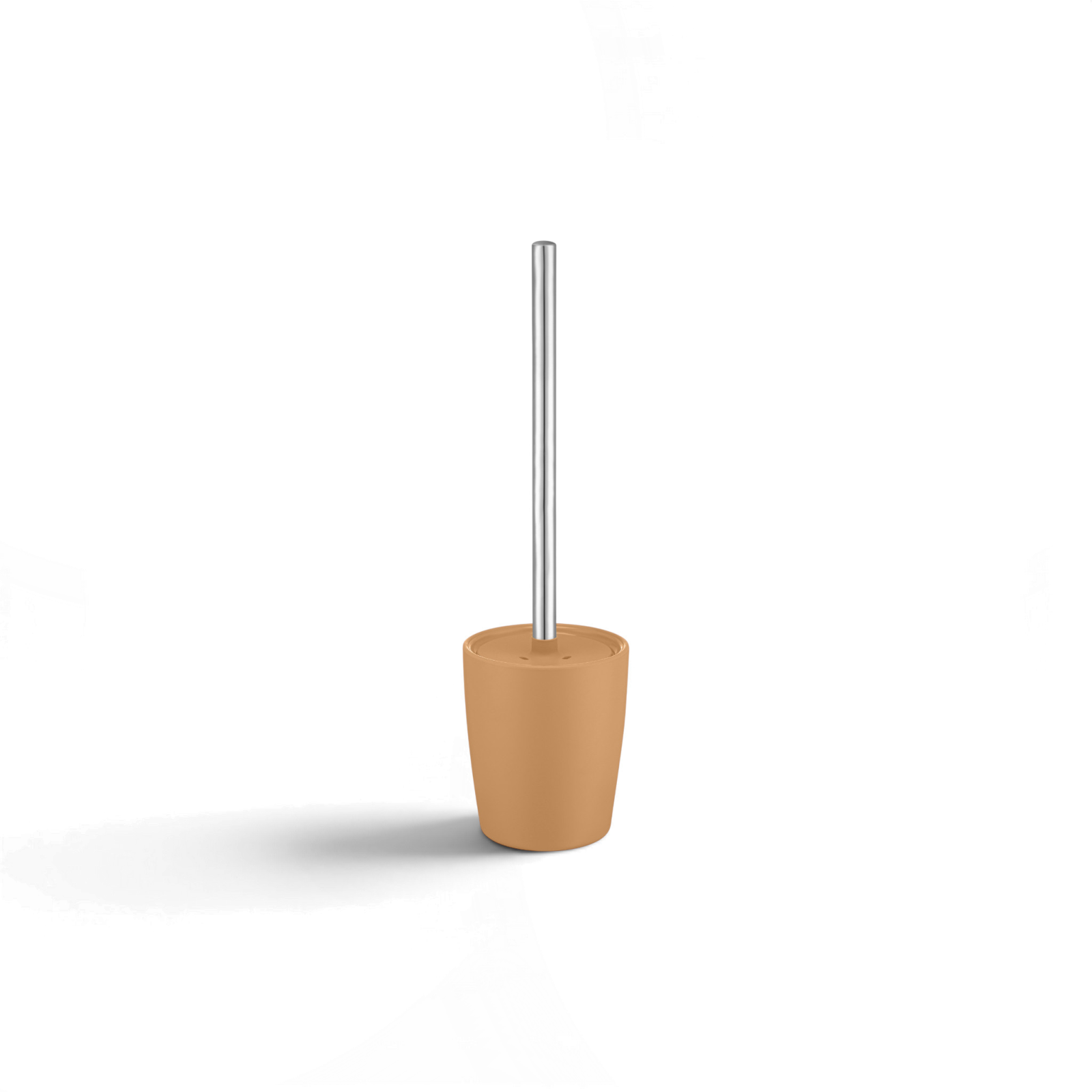 blomus-ava-bathroom-toilet-brush-gessato-1