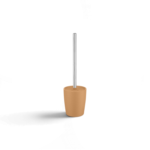blomus-ava-bathroom-toilet-brush-gessato-1