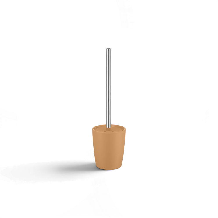 Ava Bathroom Toilet Brush