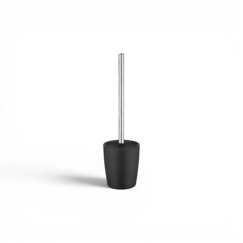 blomus-ava-bathroom-toilet-brush-gessato-10