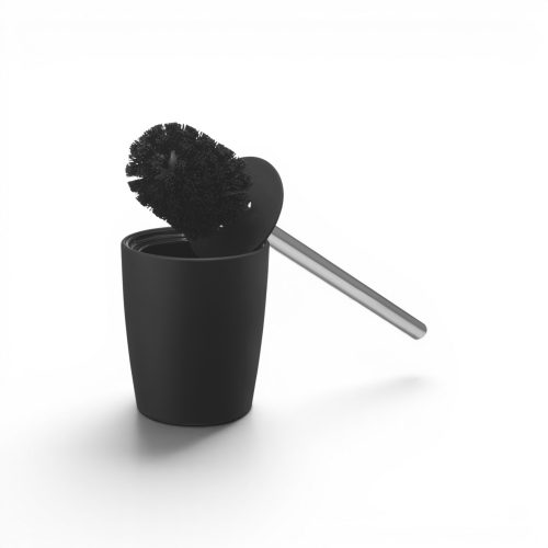 blomus-ava-bathroom-toilet-brush-gessato-11