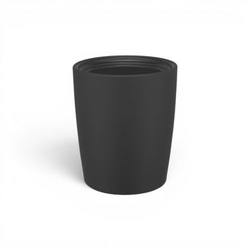 blomus-ava-bathroom-toilet-brush-gessato-12