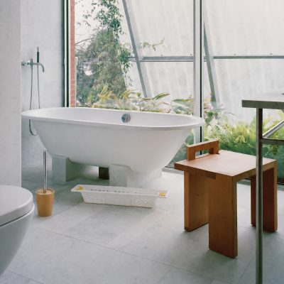 blomus-ava-bathroom-toilet-brush-gessato-2