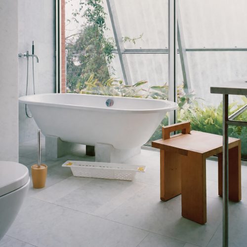 blomus-ava-bathroom-toilet-brush-gessato-2