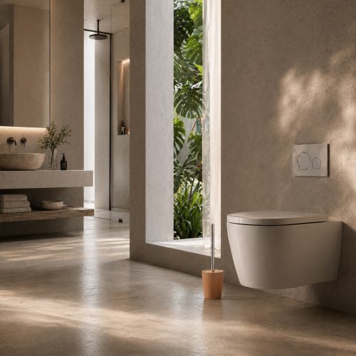 blomus-ava-bathroom-toilet-brush-gessato-3