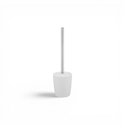blomus-ava-bathroom-toilet-brush-gessato-4